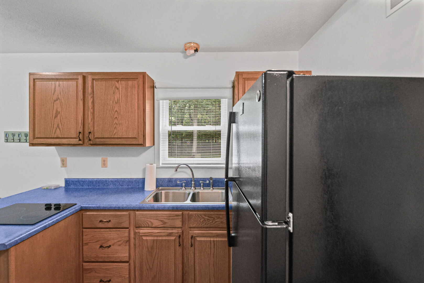 5016 Kell Road Kell, IL 62853 - Photo 23 of 43 Gallery Image 23
