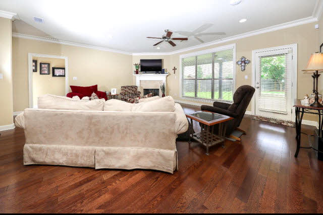 9273 Sanibel Loop Daphne, AL 36526 - Photo 9 of 30