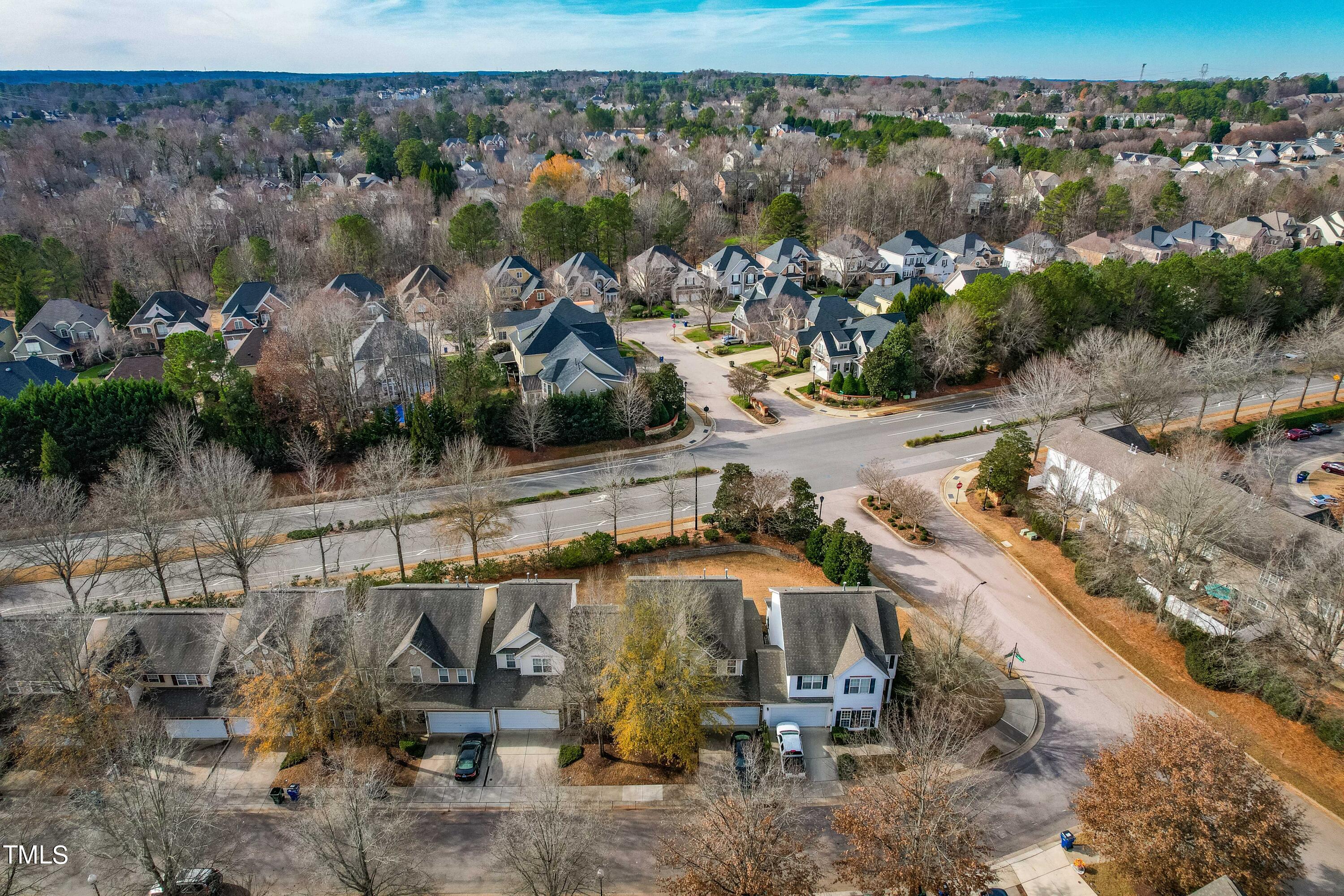 12219 Fox Valley Street Raleigh, NC 27614 - Photo 32 of 36 dji_fly_20231213_114422_129_170248610481