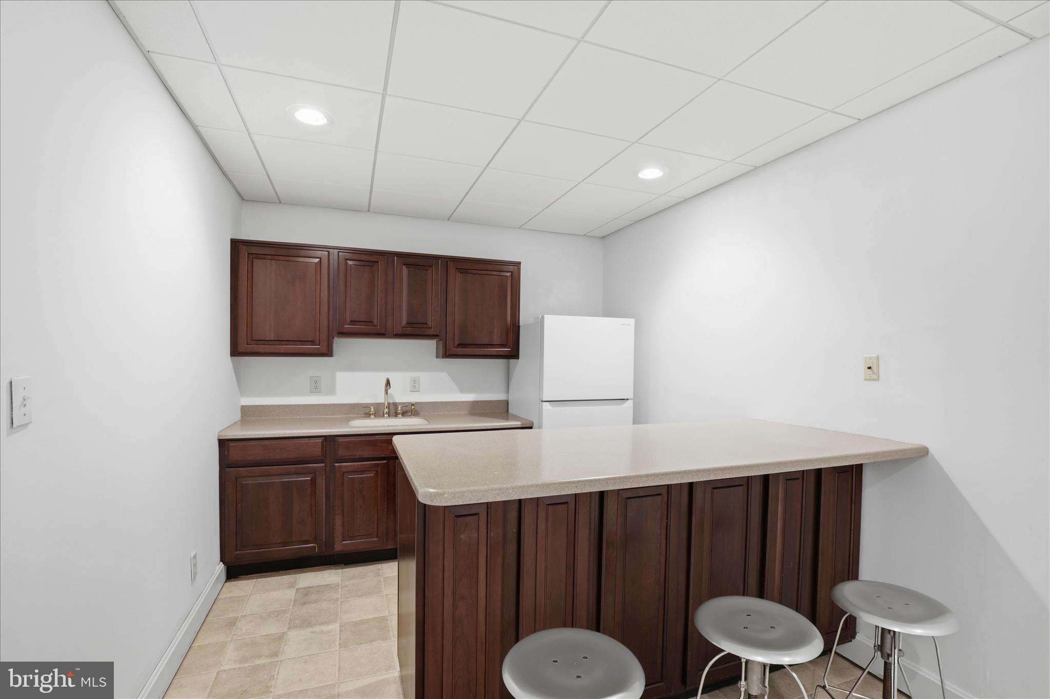 259 Ironstone Ridge Road Lancaster, PA 17603 - Photo 76 of 119 Gallery Image 76