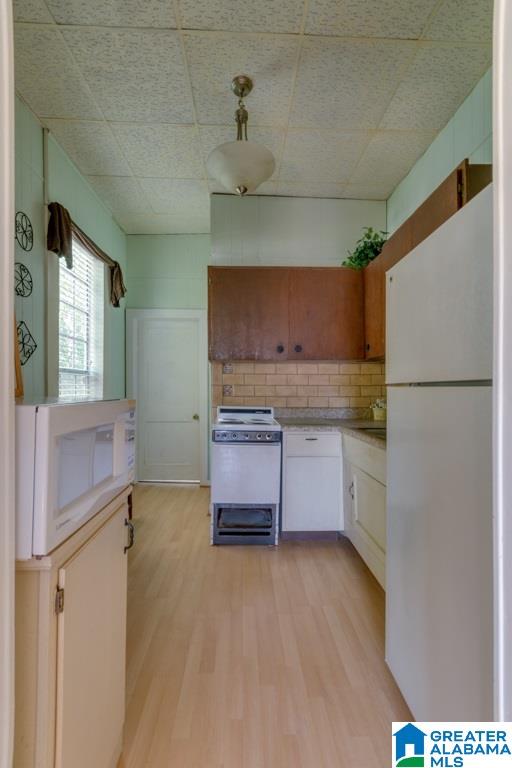305 8th Street North Clanton, AL 35045 - Photo 25 of 31