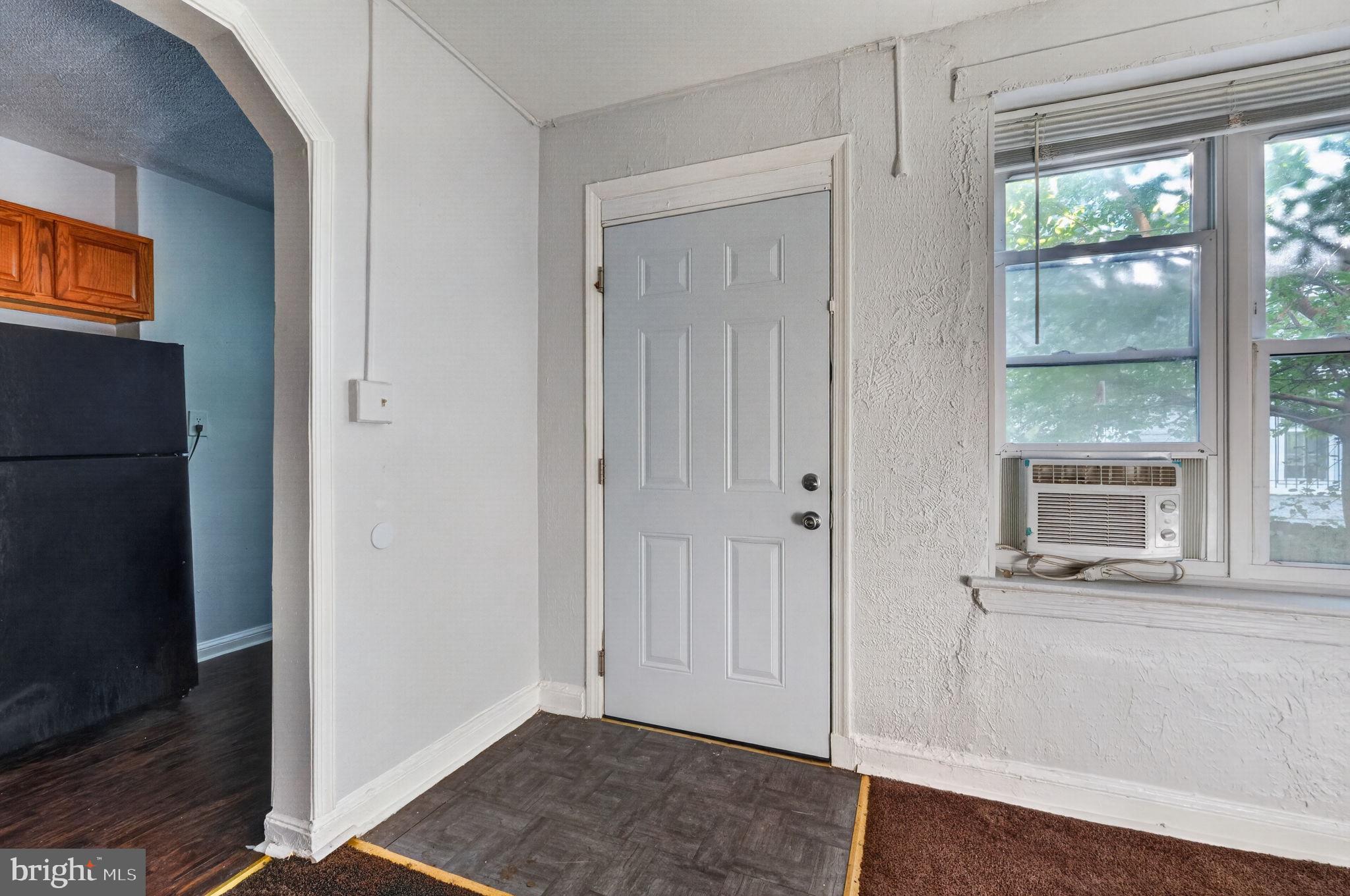 4636 Hillside Road Southeast Washington, DC 20019 - Photo 29 of 44