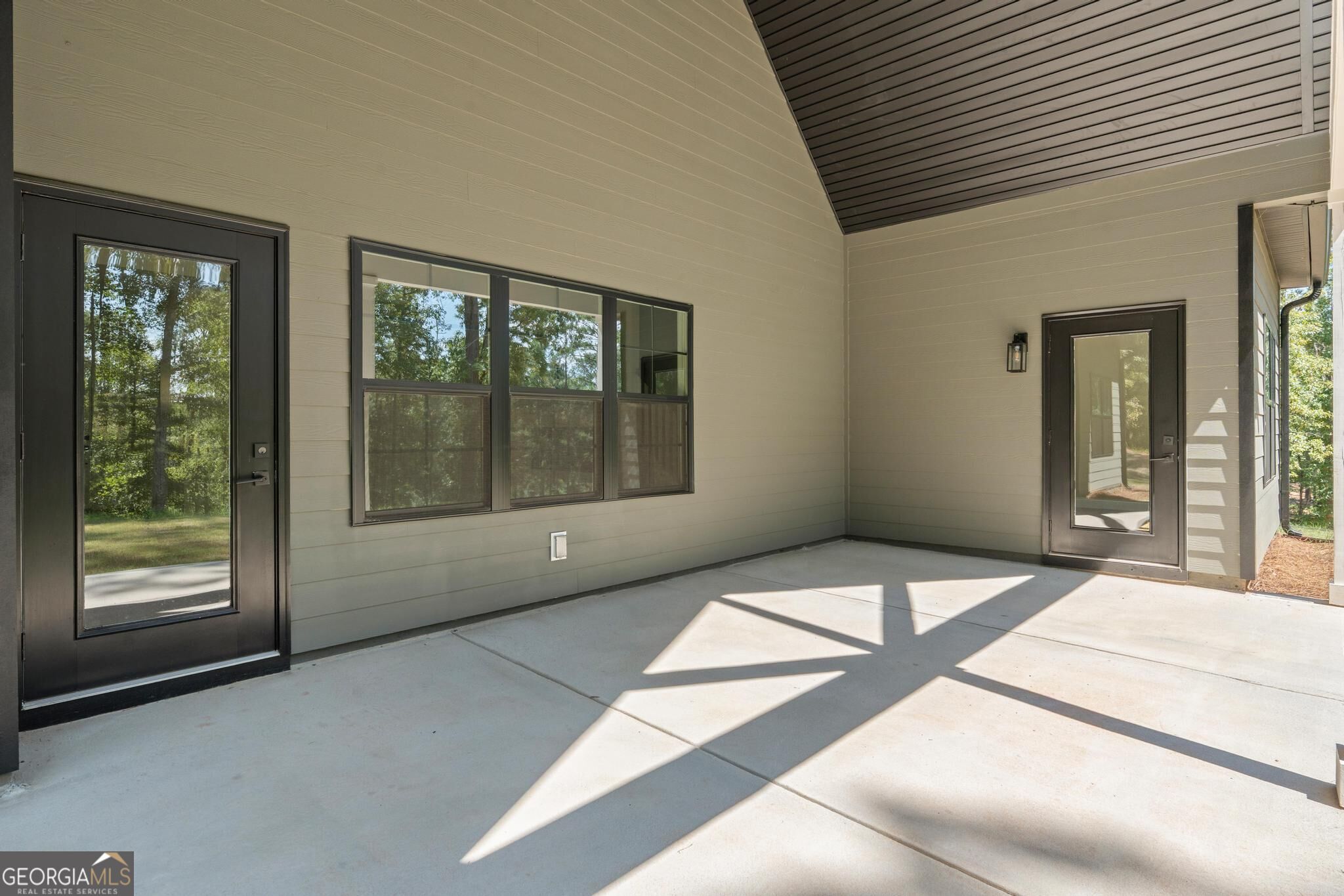 2478 Fischer Road Newnan, GA 30265 - Photo 17 of 46 Gallery Image 17