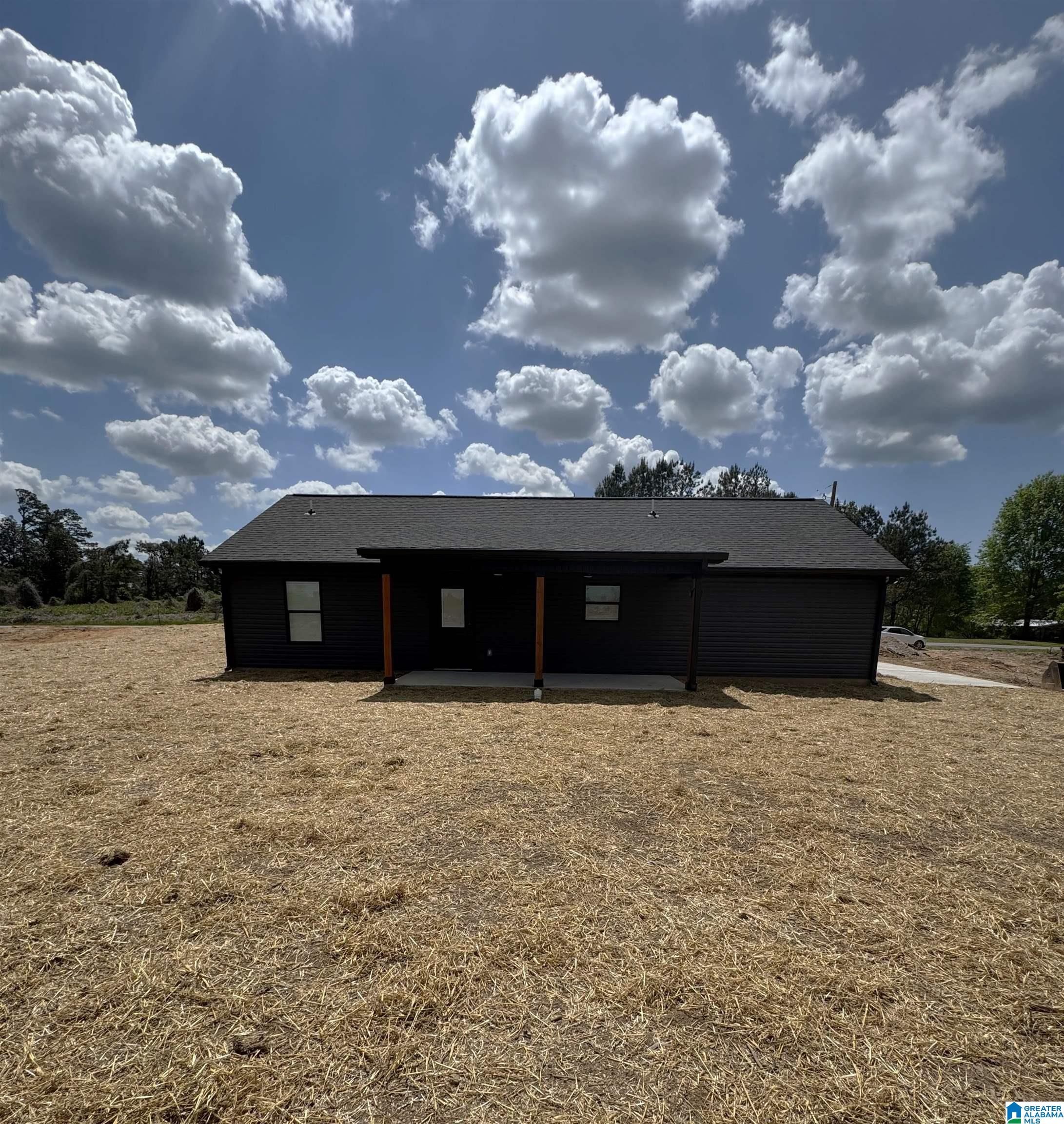 478 4th Avenue Fruithurst, AL 36262 - Photo 7 of 34