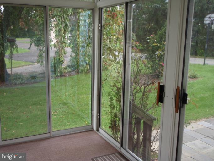 10409 Gorman Road Laurel, MD 20723 - Photo 27 of 28 Enclosed Porch