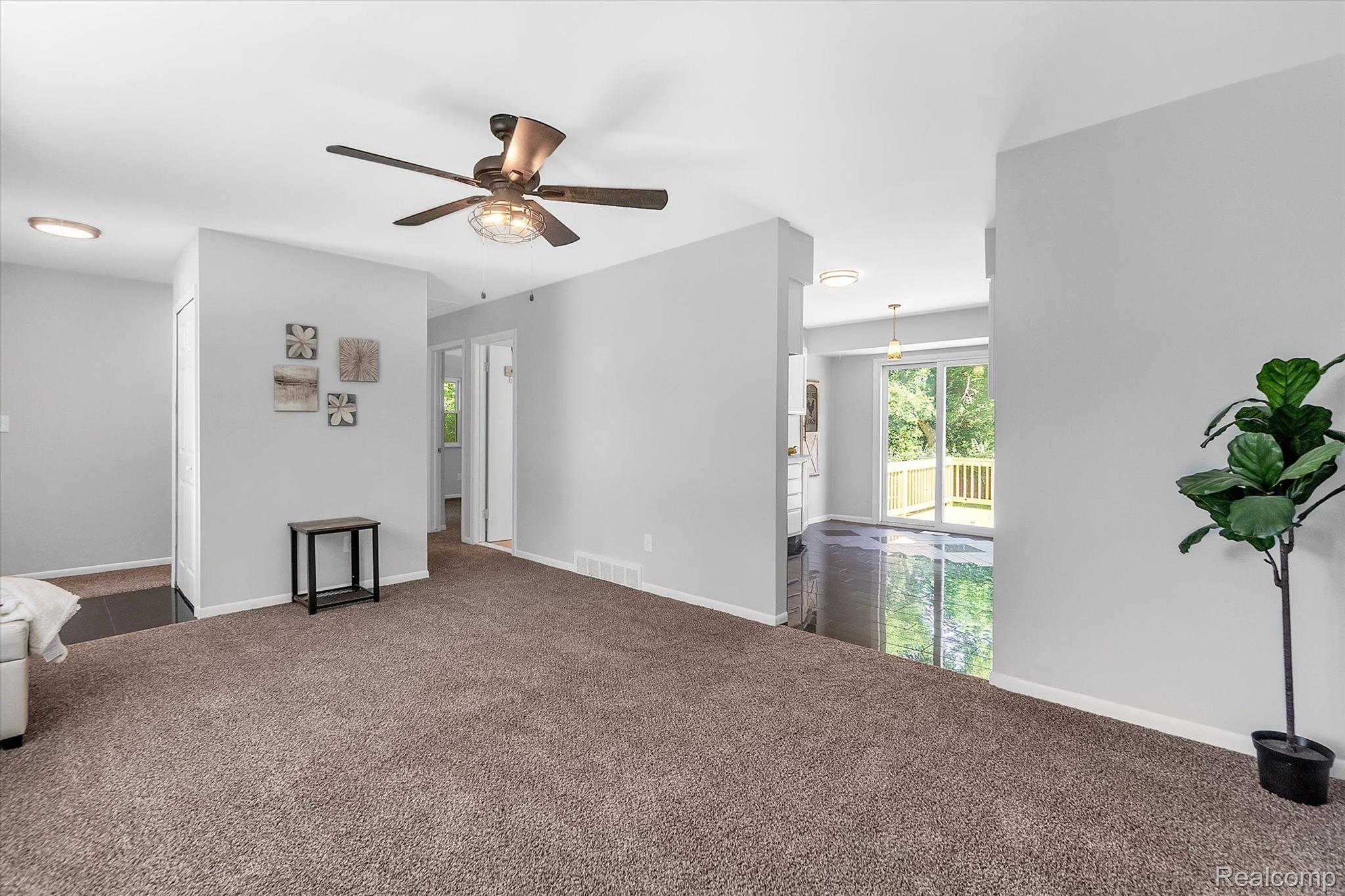 7315 East Carpenter Road Davison, MI 48423 - Photo 8 of 39 Gallery Image 8