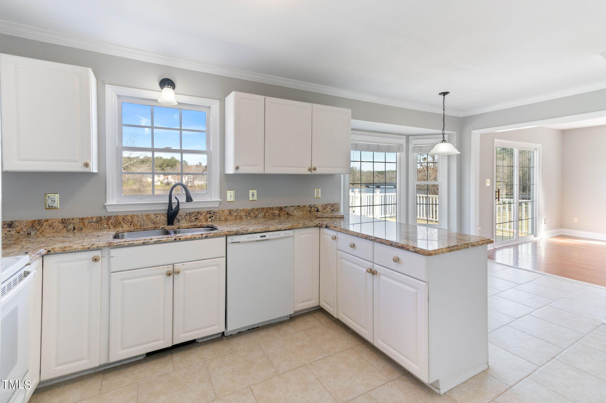 4313 Willow Lake Road Raleigh, NC 27616 - Photo 26 of 50 20-web-or-mls-IMG_5379