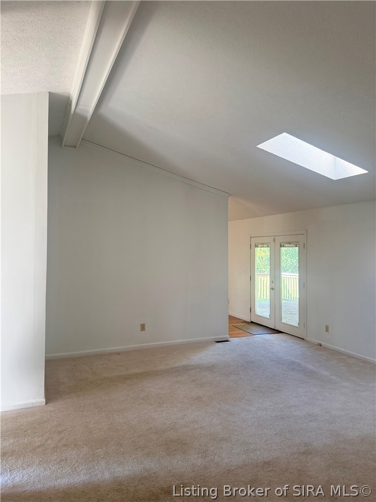 2655 South Tull Road Hanover, IN 47243 - Photo 6 of 28 Gallery Image 6