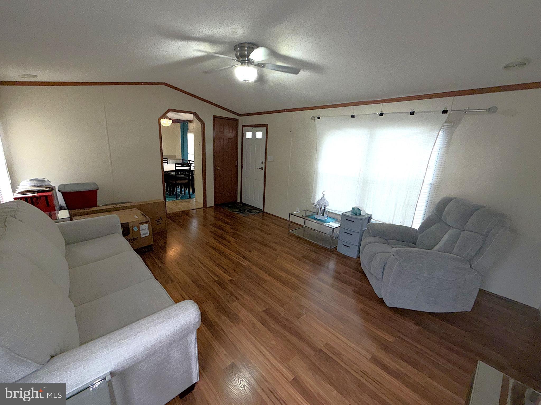 7959 Telegraph Road, Unit 15 Severn, MD 21144 - Photo 9 of 28