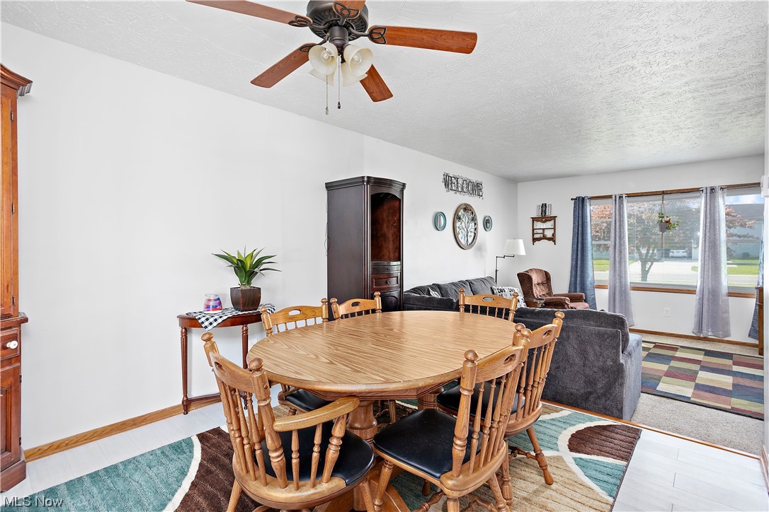 354 Decourcey Rittman, OH 44270 - Photo 7 of 35 Gallery Image 7