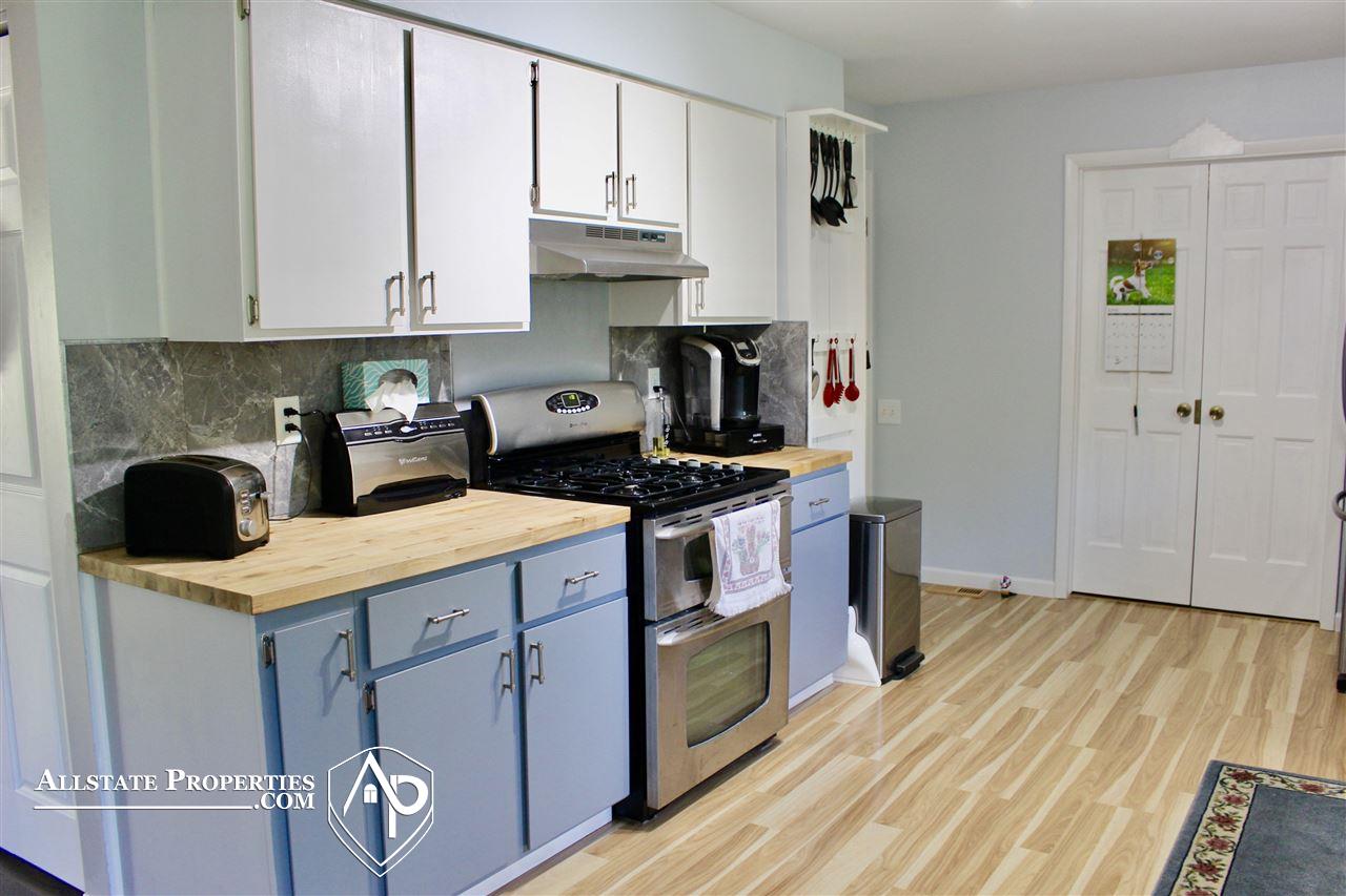 8324 Ridge Road Goodrich, MI 48438 - Photo 13 of 45 50014480-12.JPG