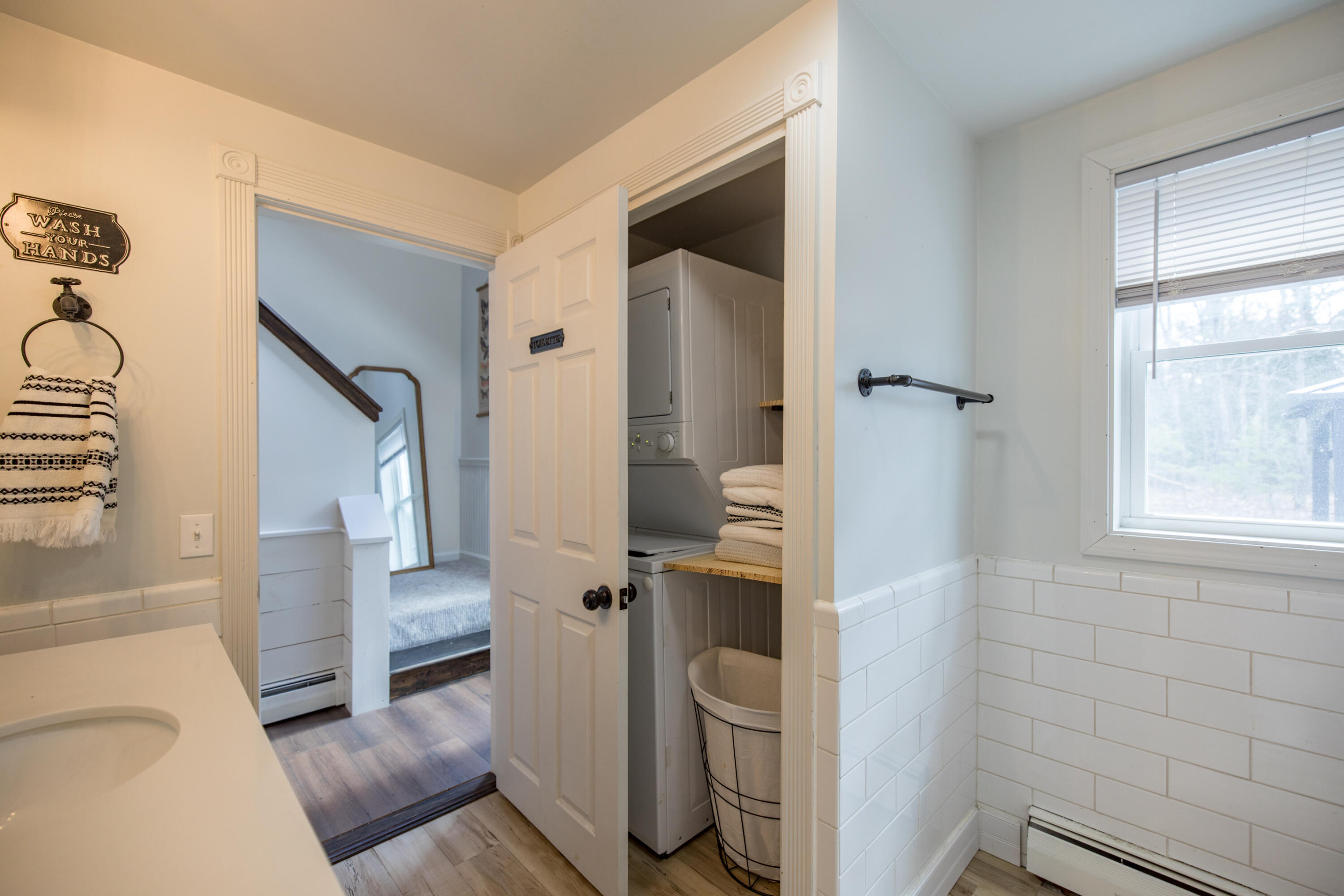 536 North Raymond Road Poland, ME 04274 - Photo 26 of 39 6I3A1689