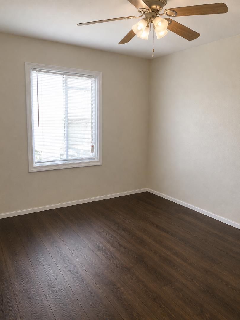 545 Rollins Road Burlingame, CA 94010 - Photo 36 of 38