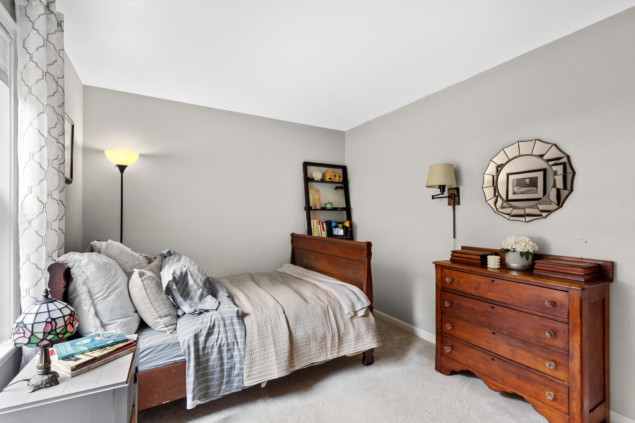 24 Moon Compass Lane Sandwich, MA 02563 - Photo 48 of 58 49