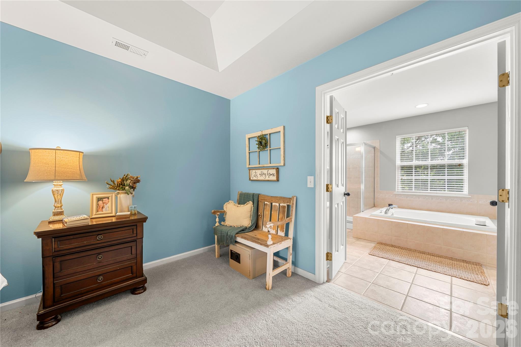 557 Fair Oaks Drive Fort Mill, SC 29708 - Photo 38 of 48