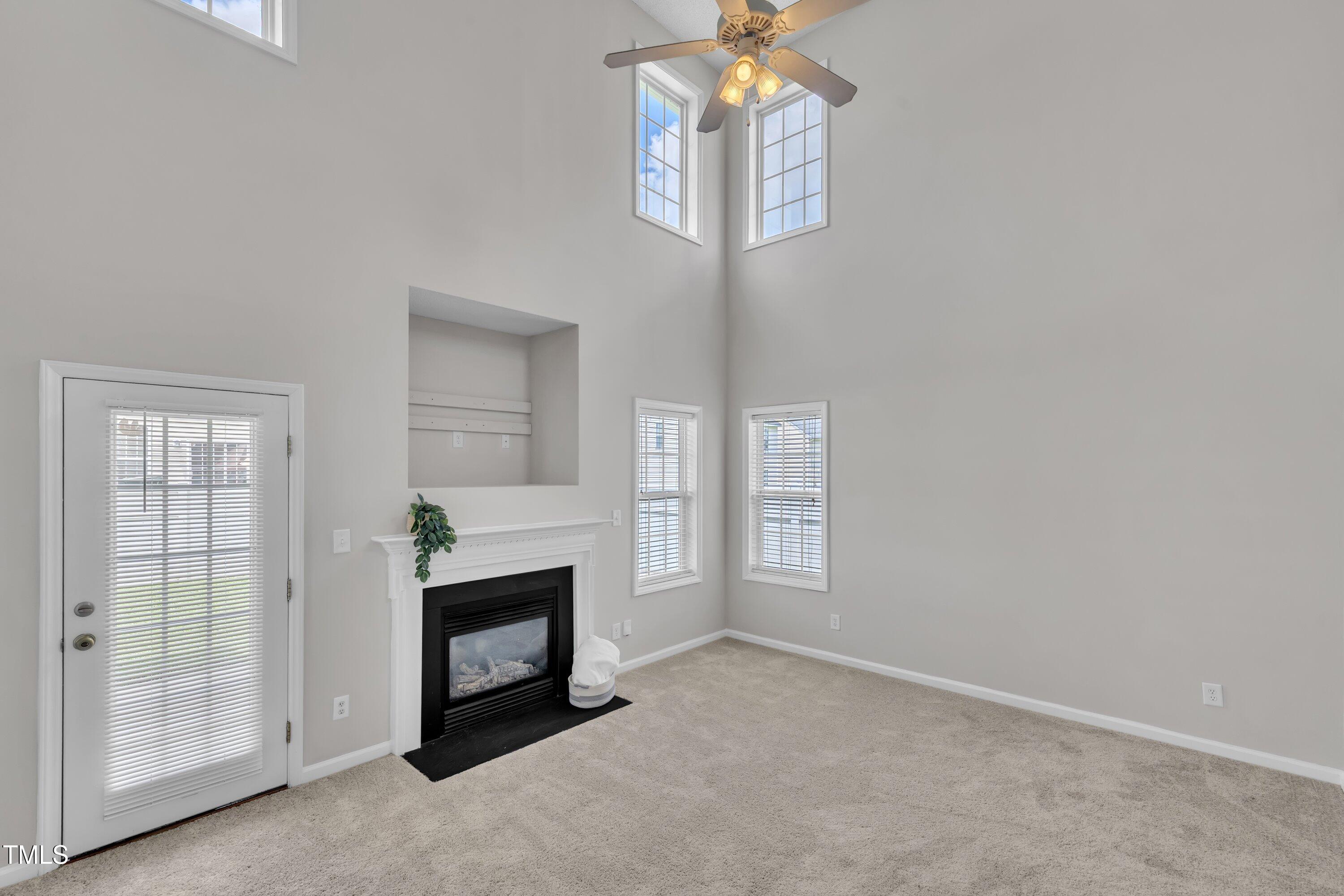 2020 Cartier Ruby Lane Raleigh, NC 27610 - Photo 10 of 36 10-2020 Cartier Ruby Ln-14