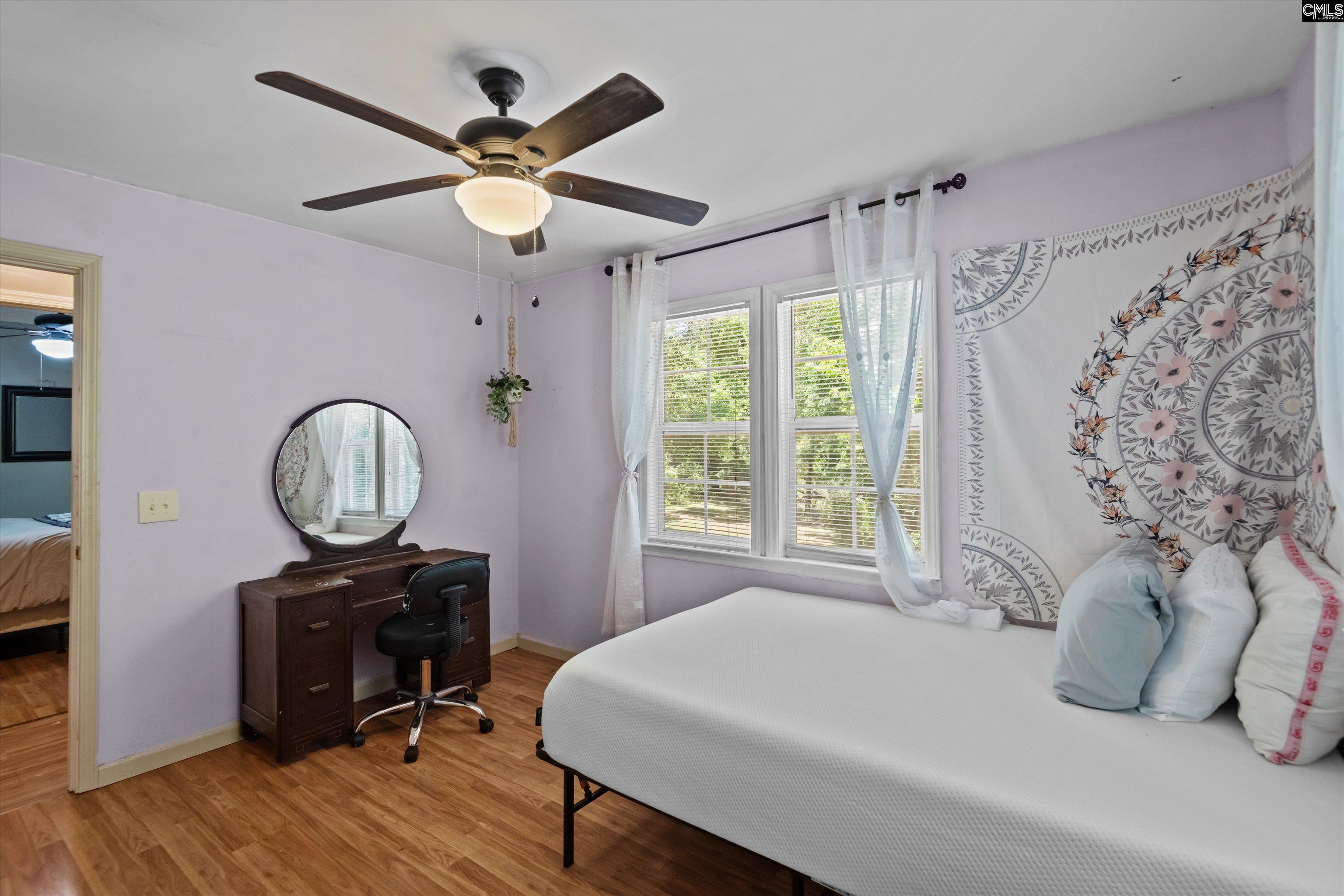 514 Church Street Peak, SC 29075 - Photo 16 of 40