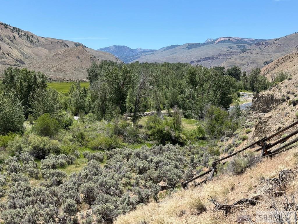 Tbd East Tbd E Fork Road Clayton, ID 83227 - Photo 24 of 28