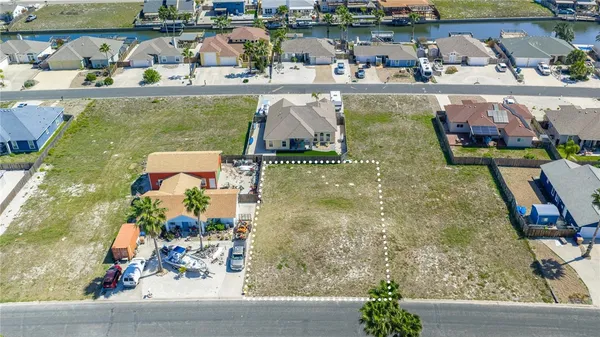 $100,000 | 15626 Dyna Street, Corpus Christi, TX 78418