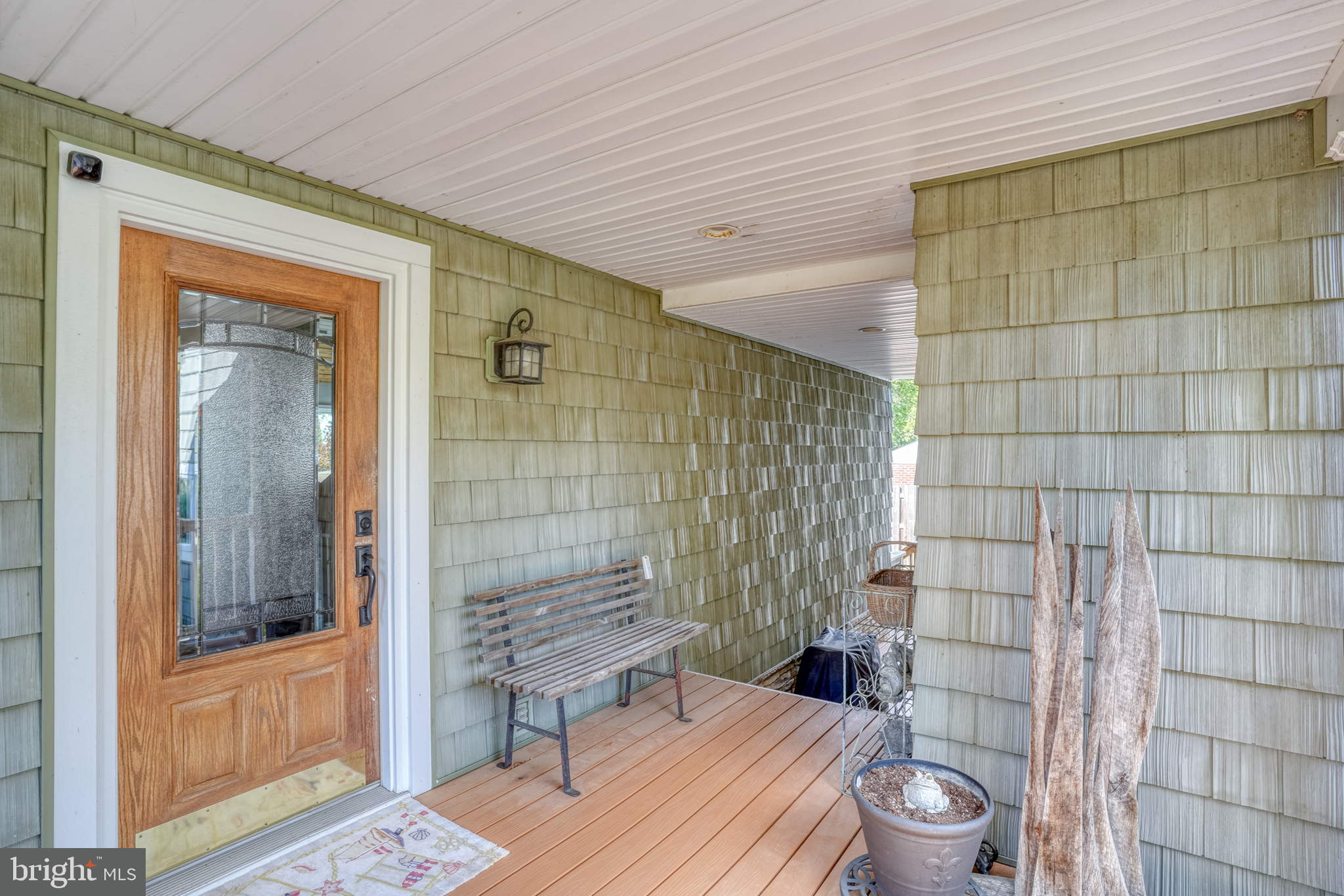 5343 Turkey Point Road North East, MD 21901 - Photo 29 of 83