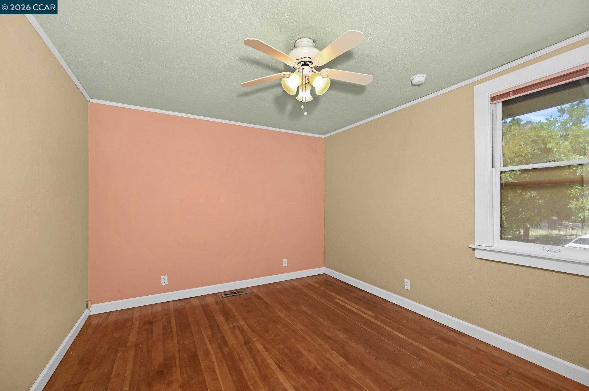 5455 Alhambra Valley Road Martinez, CA 94553 - Photo 12 of 29
