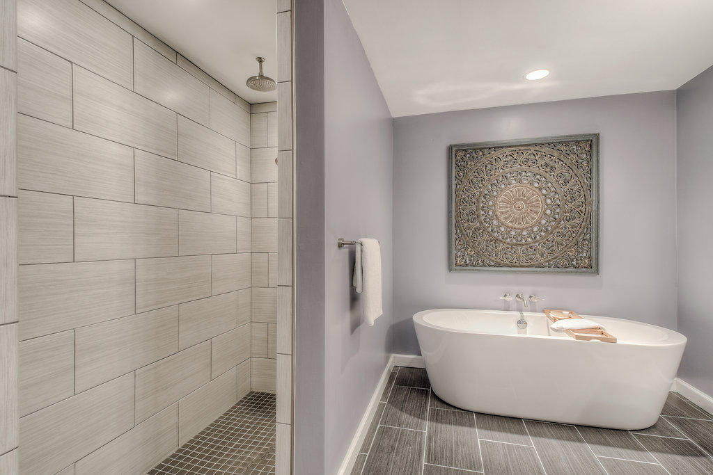 140 Cape Pointe Circle Jupiter, FL 33477 - Photo 11 of 24 Master Bath