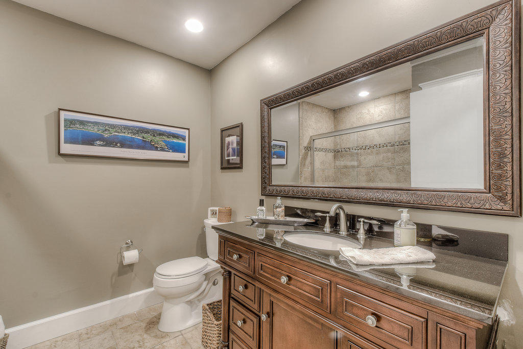 140 Cape Pointe Circle Jupiter, FL 33477 - Photo 14 of 24 Bath 2