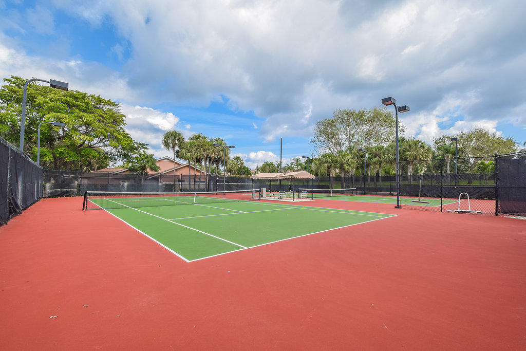 140 Cape Pointe Circle Jupiter, FL 33477 - Photo 23 of 24 Tennis
