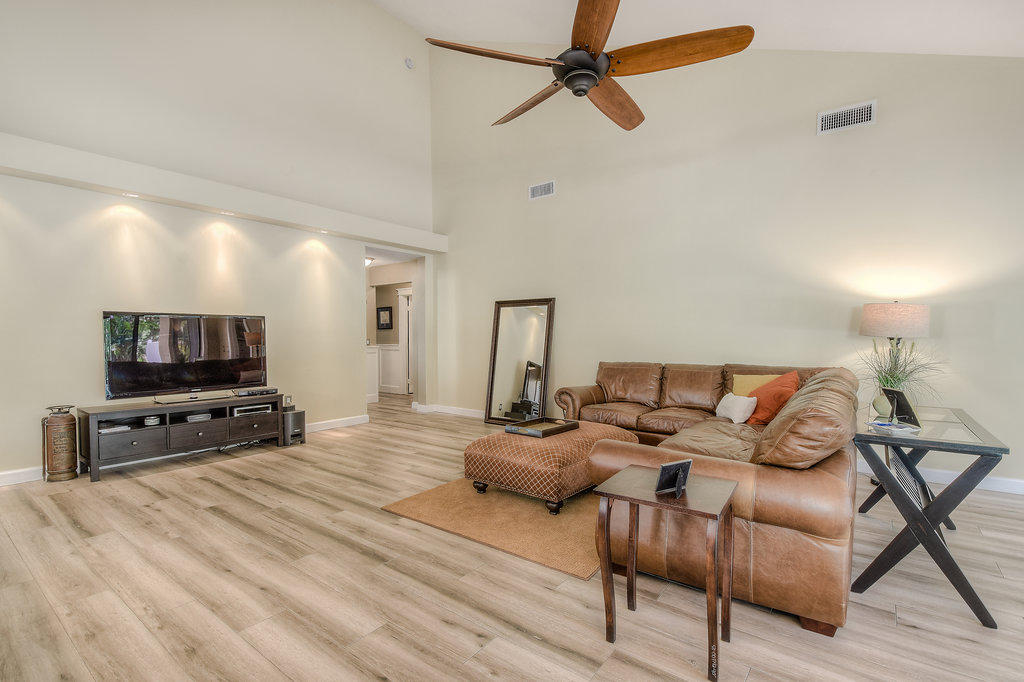 140 Cape Pointe Circle Jupiter, FL 33477 - Photo 7 of 24 Great Room