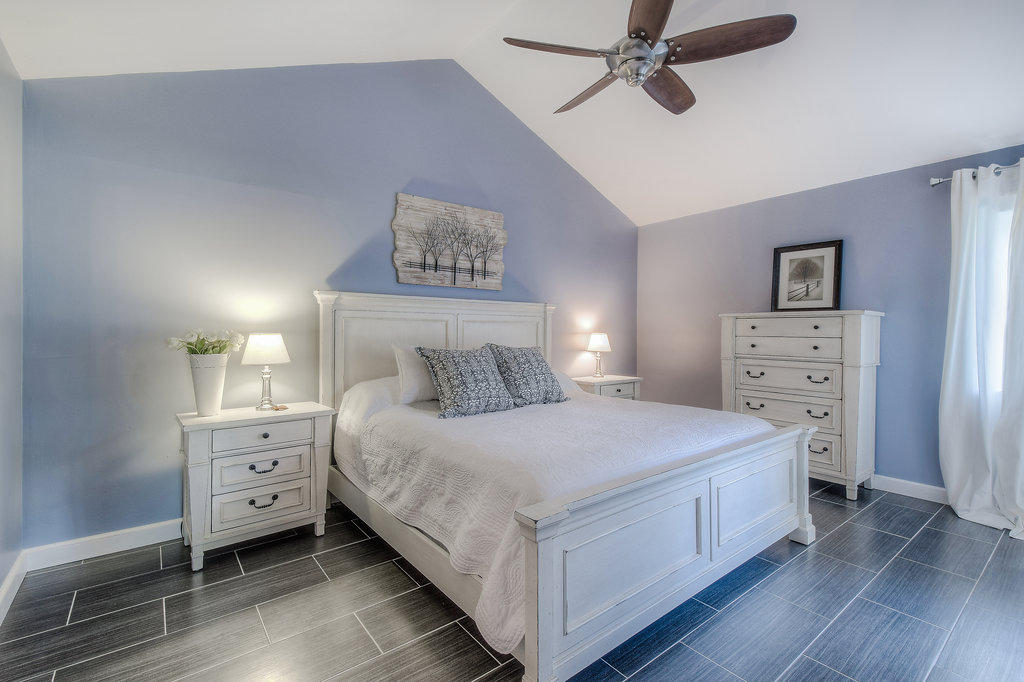140 Cape Pointe Circle Jupiter, FL 33477 - Photo 8 of 24 Master Suite