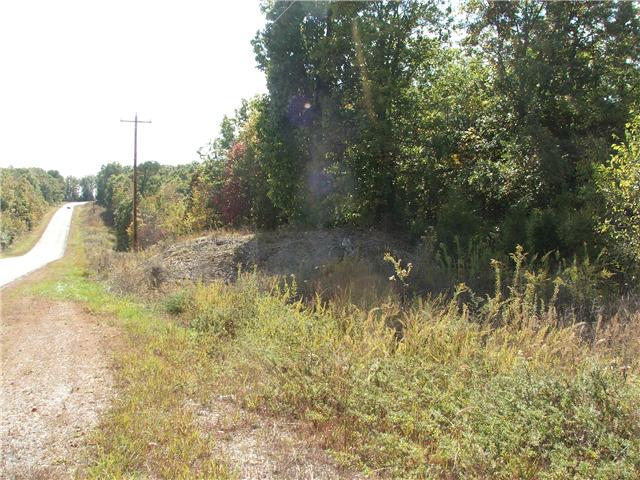 0 Old State Rt 76 Dover, TN 37058 - Photo 1 of 7 Gallery Image 1