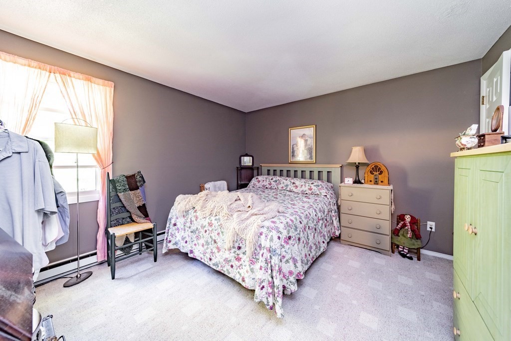 12 North Farms Road, Unit B Williamsburg, MA 01039 - Photo 8 of 18