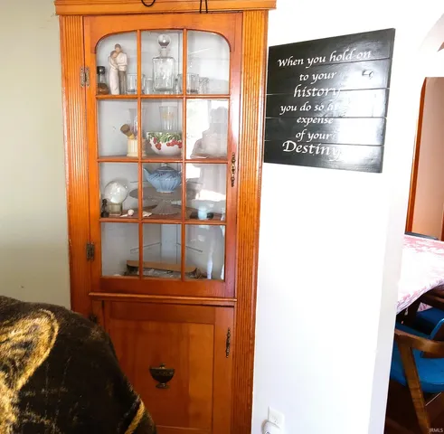 $156,000 | 7754 South America Road, Wabash, IN 46992