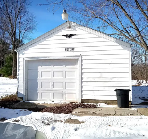 $156,000 | 7754 South America Road, Wabash, IN 46992