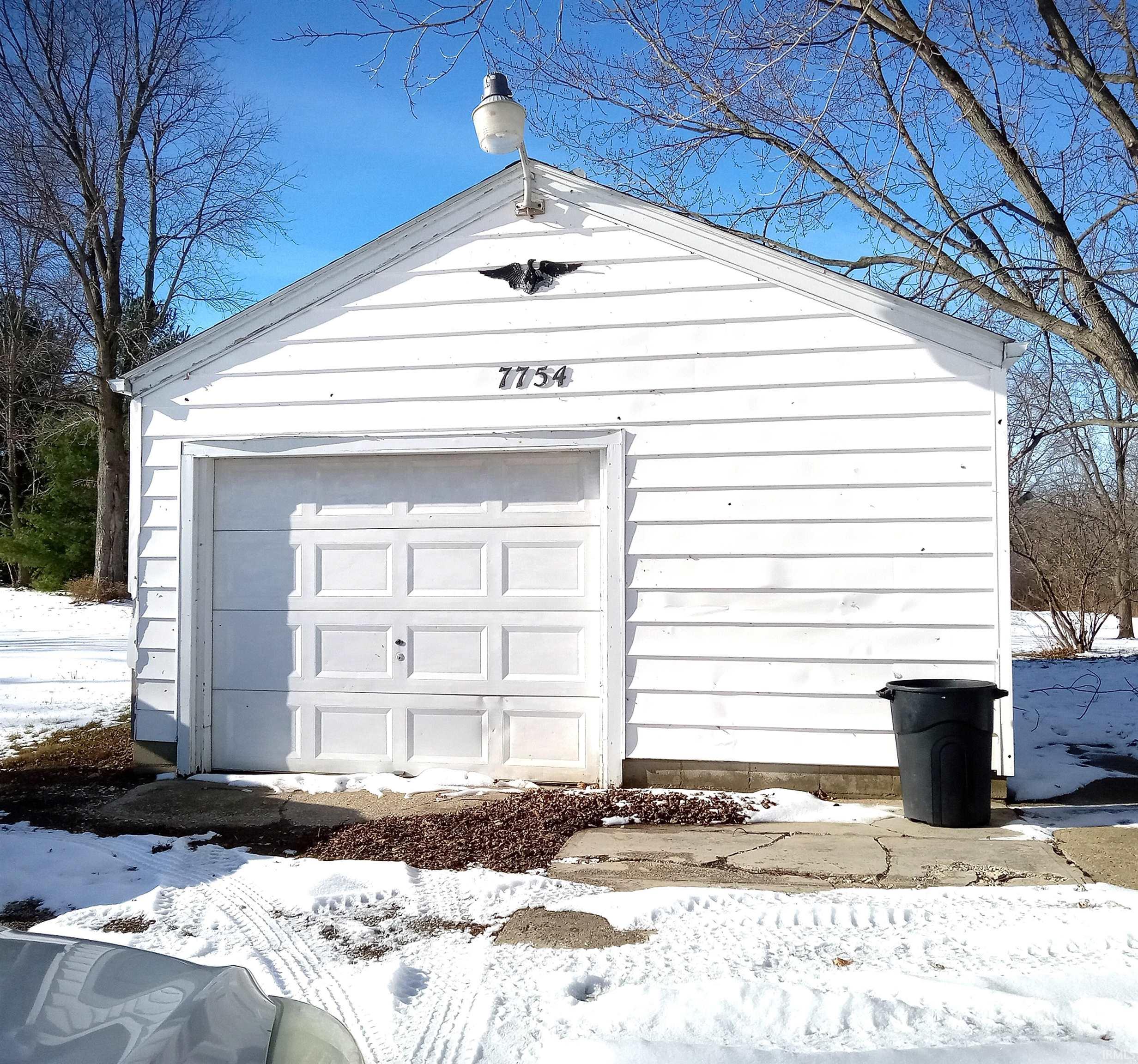 7754 South America Road Wabash, IN 46992 - Photo 12 of 12