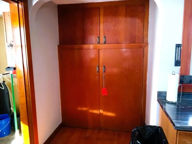 $156,000 | 7754 South America Road, Wabash, IN 46992