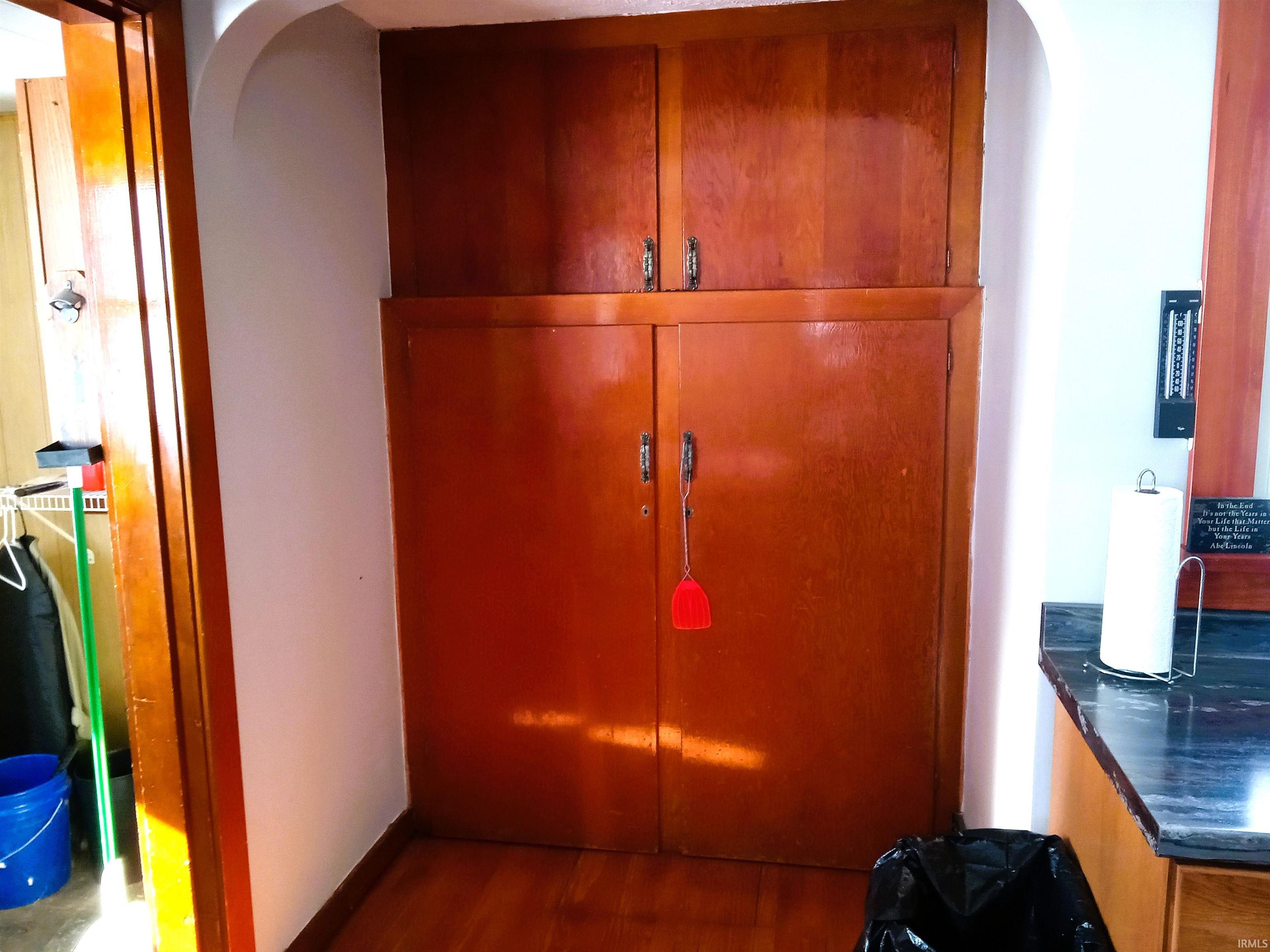 7754 South America Road Wabash, IN 46992 - Photo 5 of 12