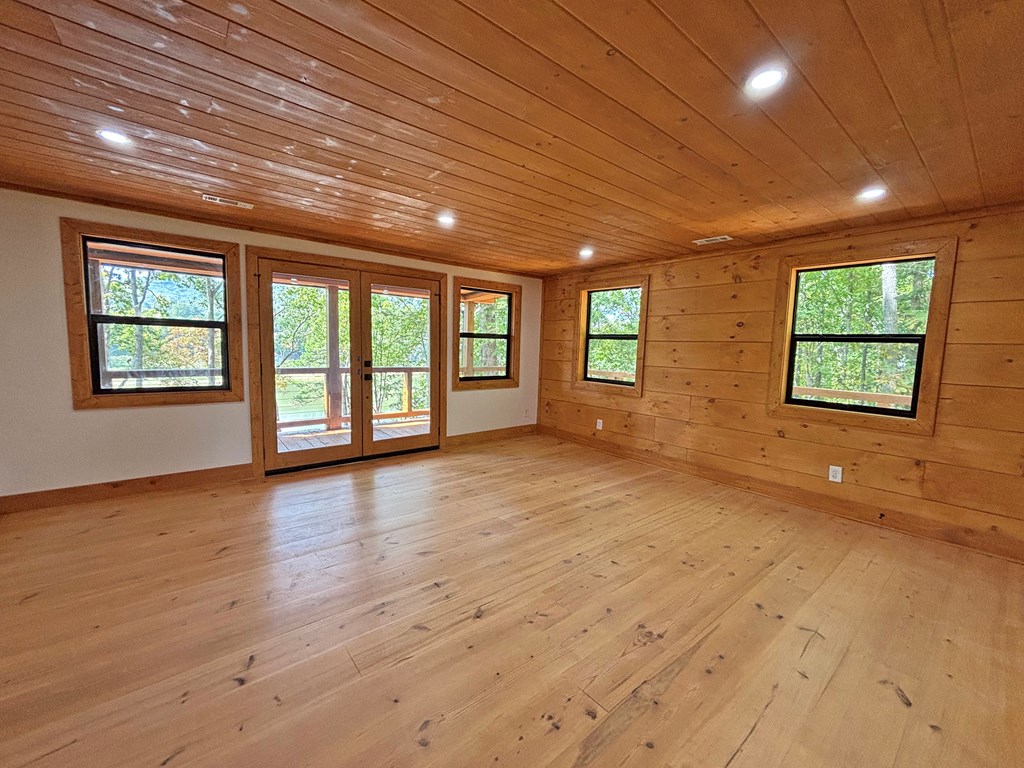 251 Walnut Road Blairsville, GA 30512 - Photo 57 of 102