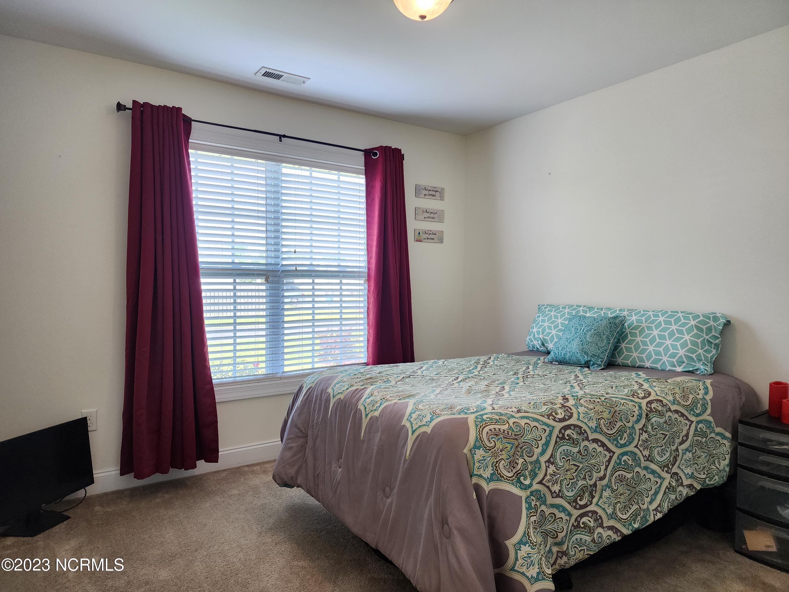 111 Sages Ridge Drive Holly Ridge, NC 28445 - Photo 25 of 35 20230616_095703