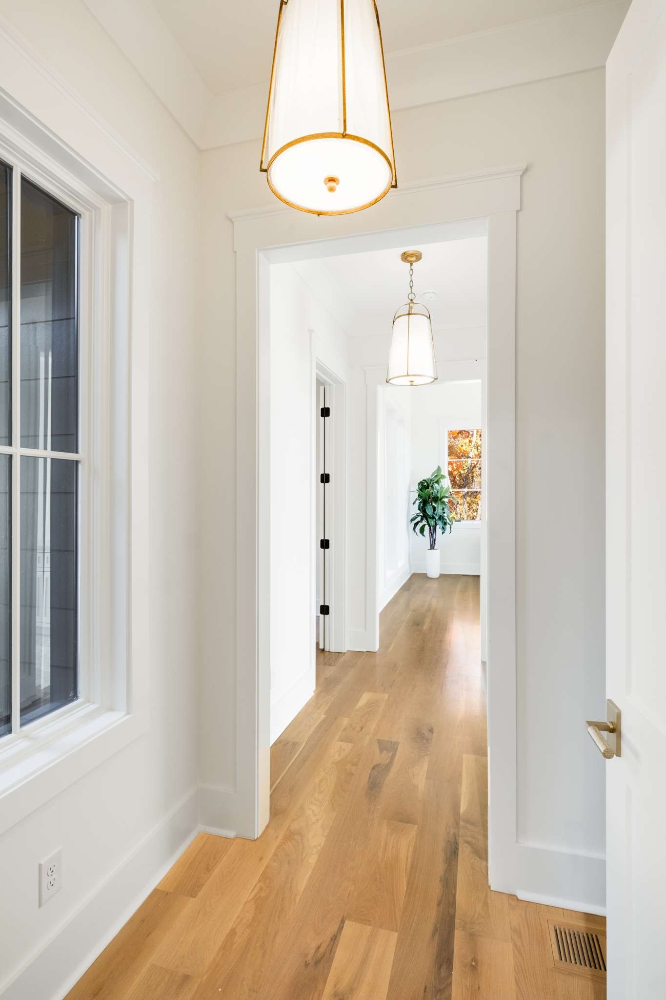 4660 Reed Road Thompson's Station, TN 37179 - Photo 27 of 69