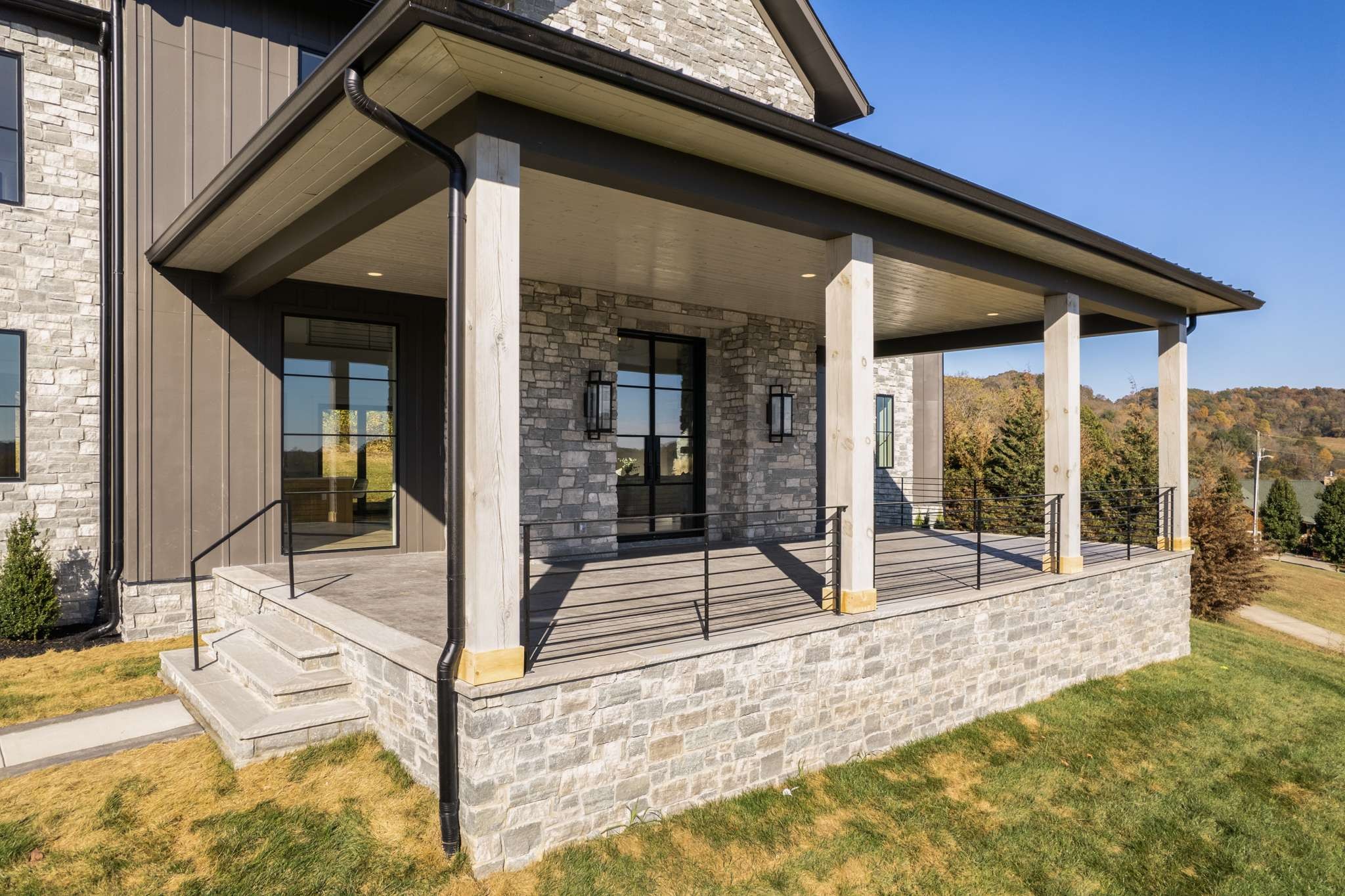 4660 Reed Road Thompson's Station, TN 37179 - Photo 3 of 69