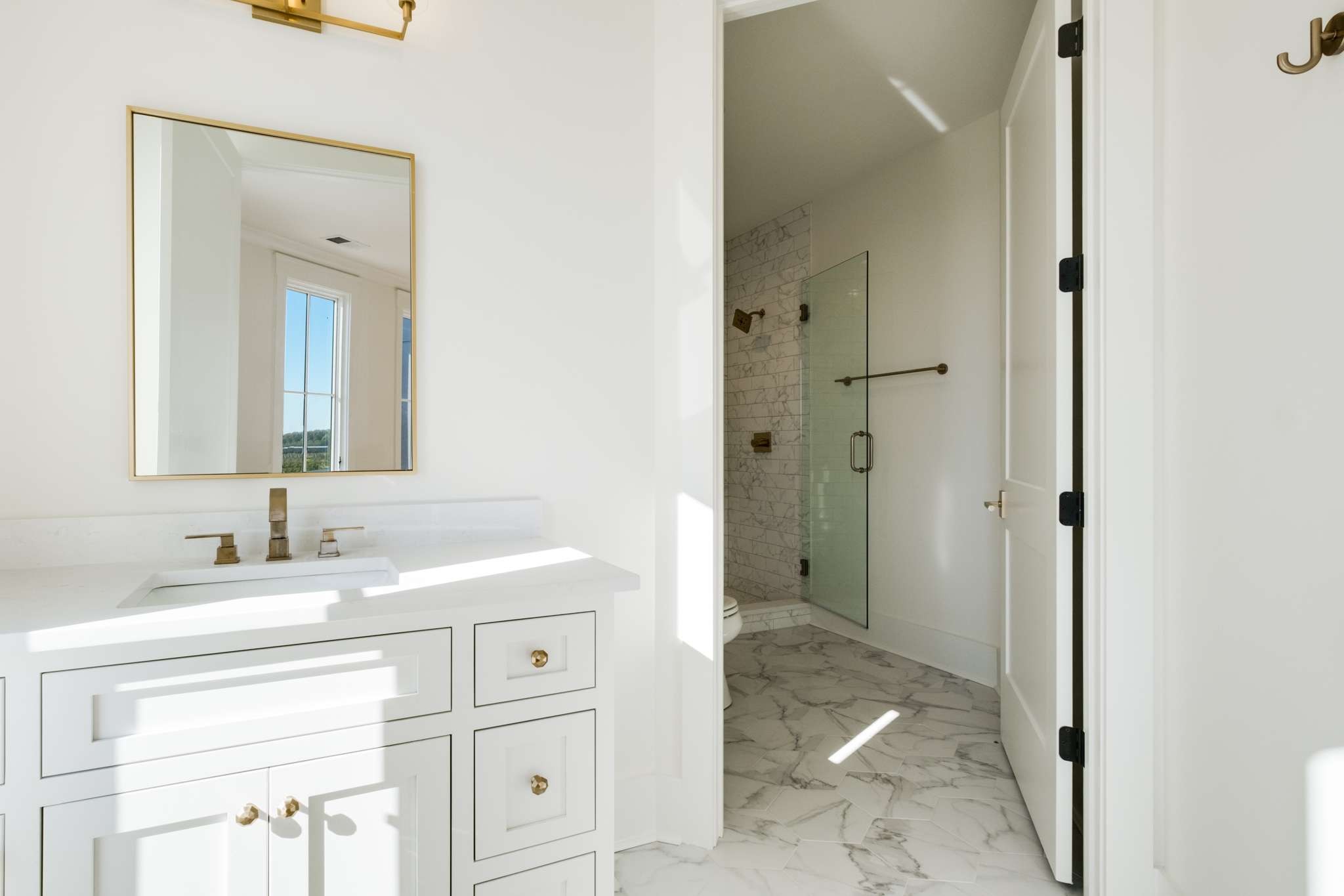 4660 Reed Road Thompson's Station, TN 37179 - Photo 44 of 69