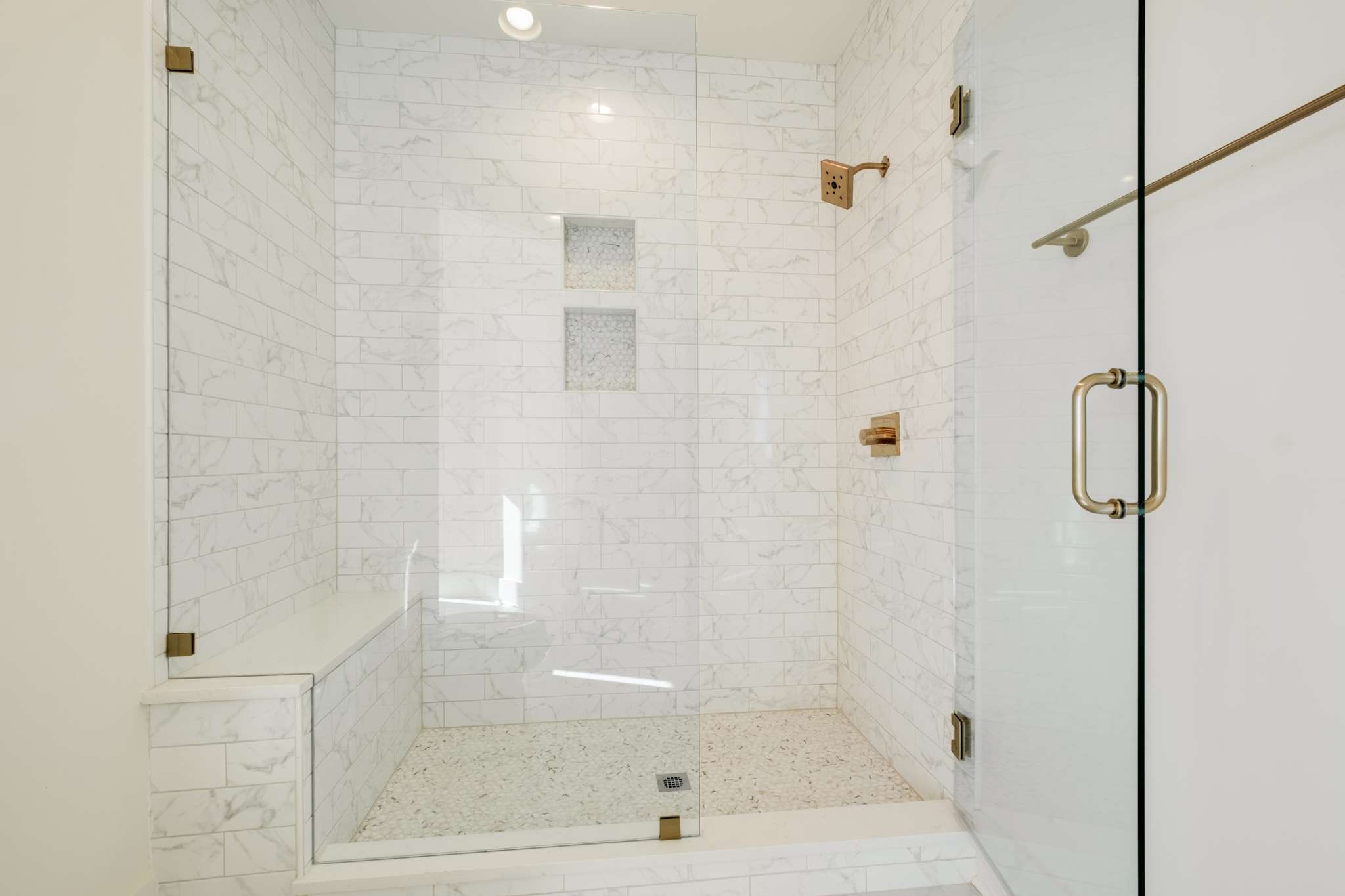 4660 Reed Road Thompson's Station, TN 37179 - Photo 46 of 69