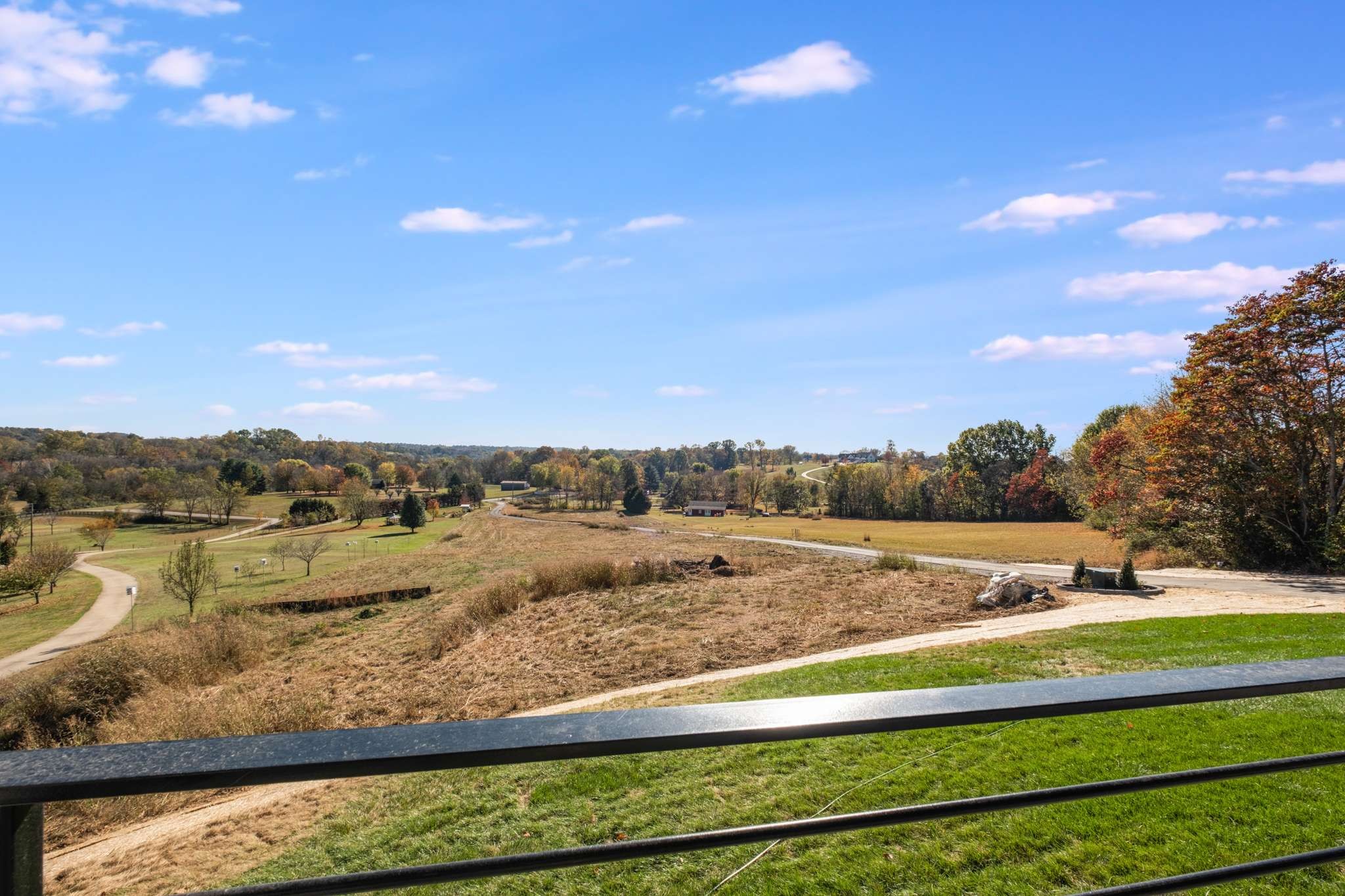 4660 Reed Road Thompson's Station, TN 37179 - Photo 5 of 69