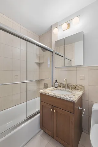 $5,100 | 7 East 14th Street, Unit 1416 | Flatiron