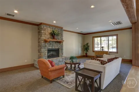 $440,000 | 105 Telford Street, Savannah, GA 31407