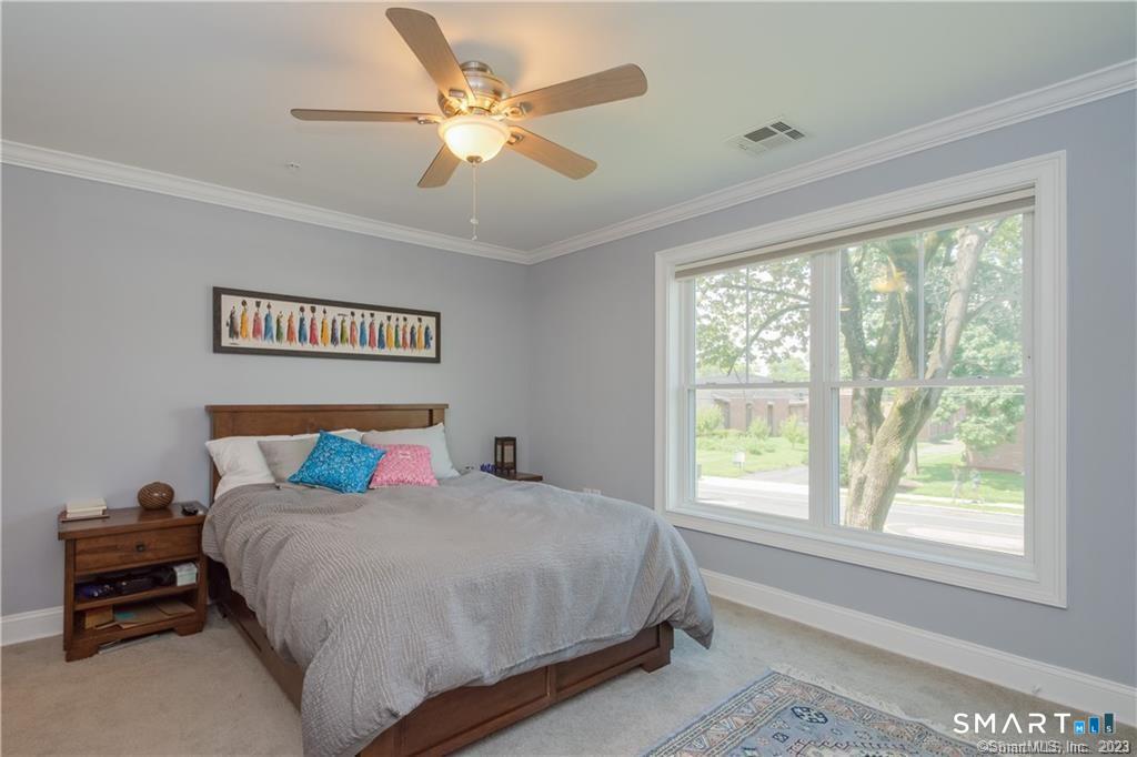 2 Bishop Road, Unit 201 West Hartford, CT 06119 - Photo 18 of 26