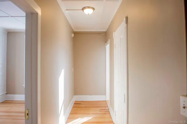 $2,800 | 3212 Franklin Avenue, Unit 2, Millbrook, NY 12545