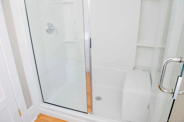 $2,600 | 3212 Franklin Avenue, Unit 2, Millbrook, NY 12545