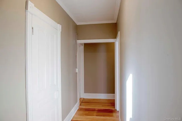 $2,800 | 3212 Franklin Avenue, Unit 2, Millbrook, NY 12545